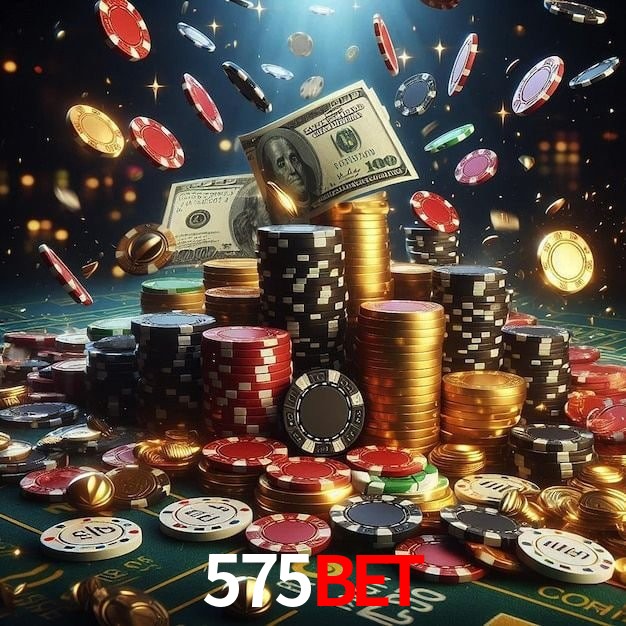 Interface de Apostas ao Vivo - Transmissão e Odds em Tempo Real
